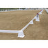 Burlingham Sports Wellington Dressage Arena